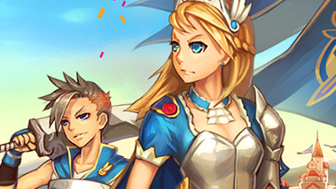 新宝GG工坊：国外发行游戏：全球娱乐的最新趋势与未来展望