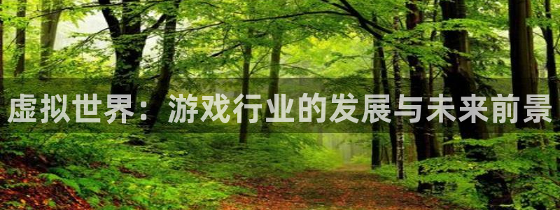 法国新宝GG官网