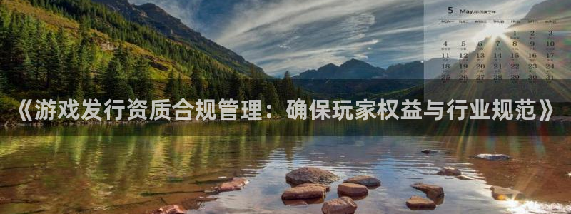 新宝GG红酒怎么样