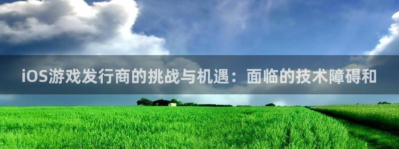 新宝GG是哪个国家的衣服品牌