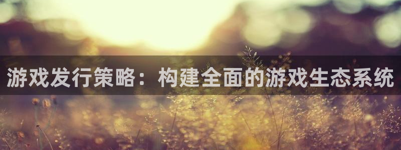 陕西省西安市新宝GG子文化创意